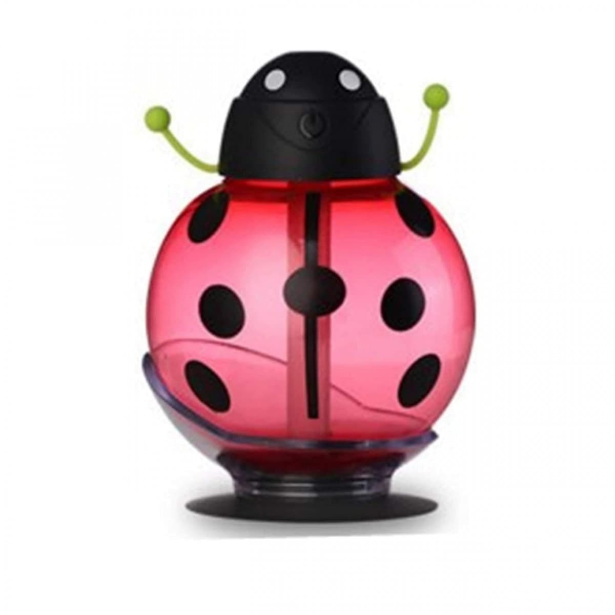 BEATLES HUMIDIFIER 