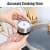 MECHANICAL TIMER