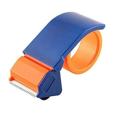 MINI TAP CUTTER