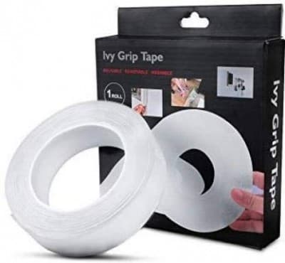 3 MITER GRIP TAP(1MM)