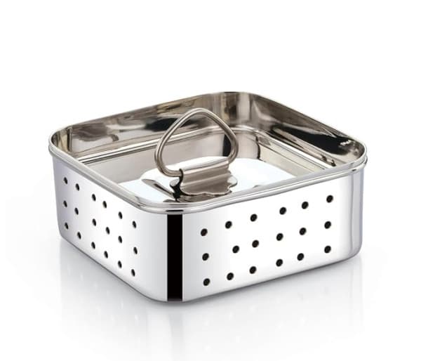 PANEER MAKER