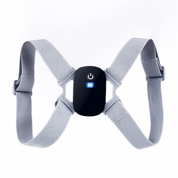 SMART POSTURE CORRECTOR