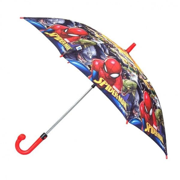 KIDS BABY UMBRELLA 