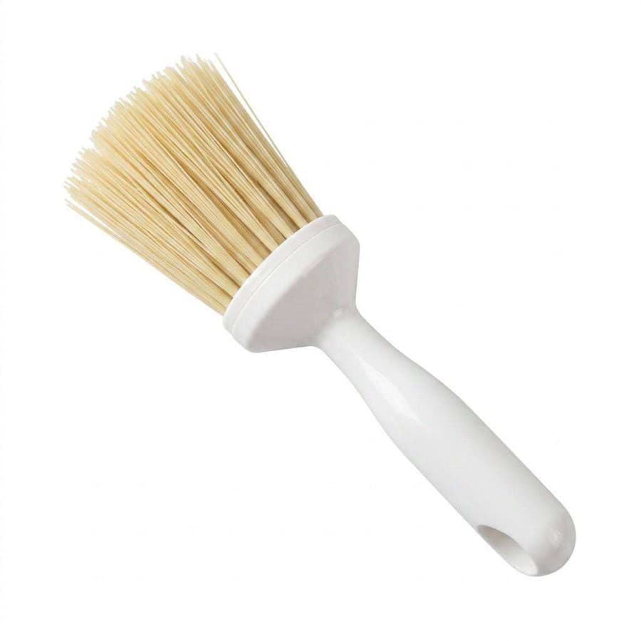 WOK DISH CLEANING BRUSH