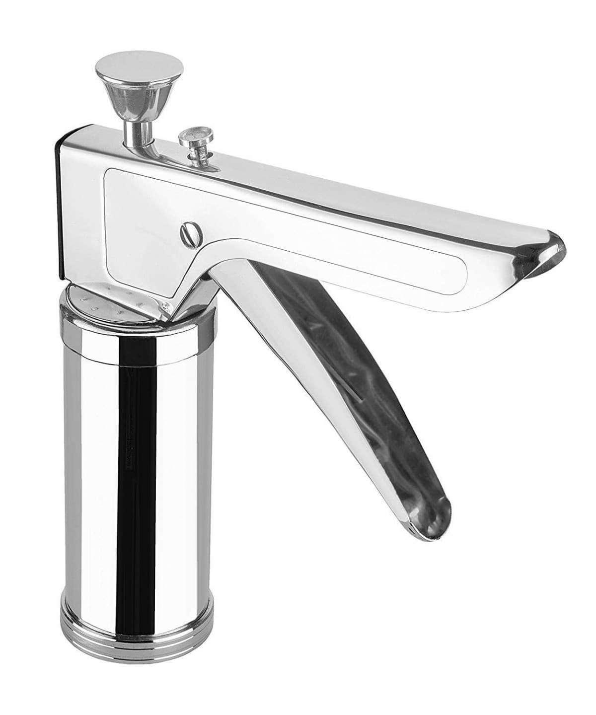 KITCHEN PRESS
