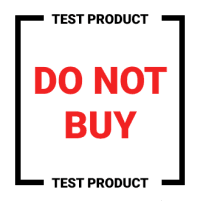 test product dcpl - 1