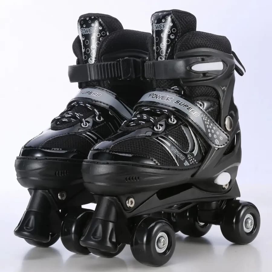 4 WHEEL SKATE BIG