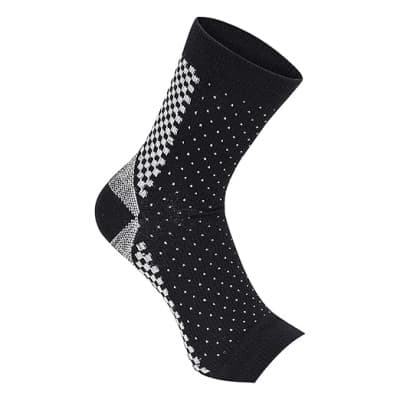 ORTHOPEDIC NEURO SOCKS