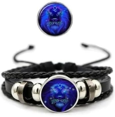 NEW GUARDIAN BRACELET