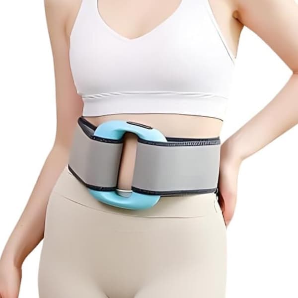 RING MASSAGER