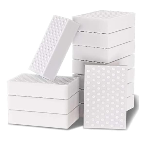 MAGIC ERASER SPONGES