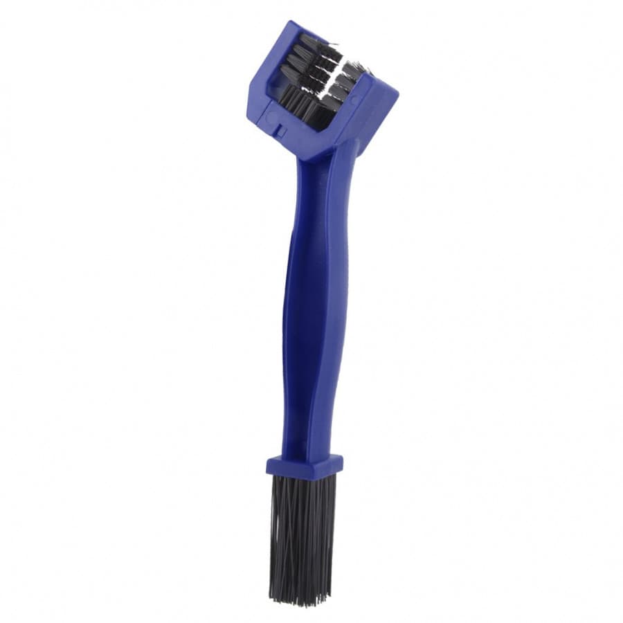 CHAIN BRUSH