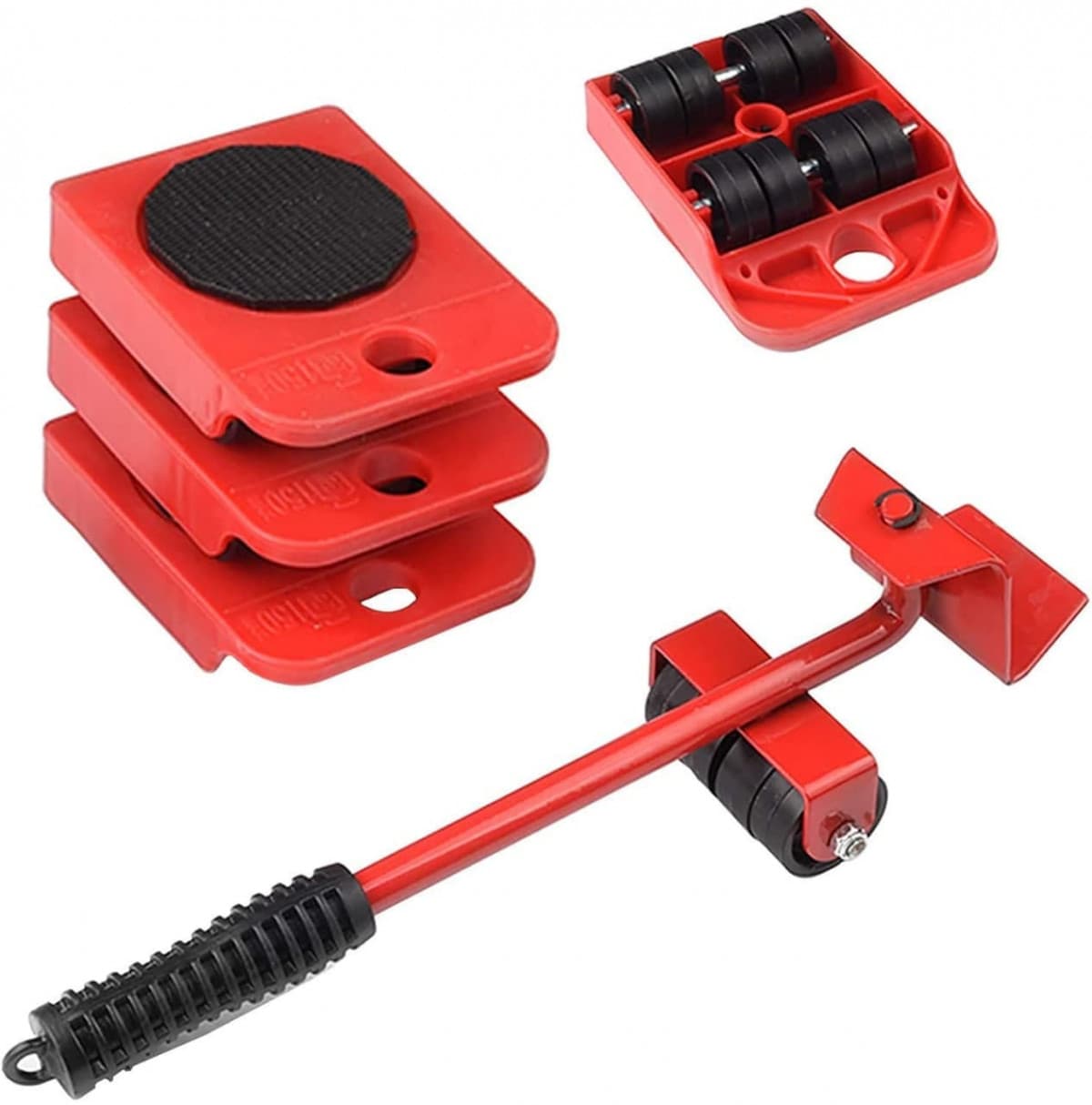 FURNITURE LIFTER TOOLS