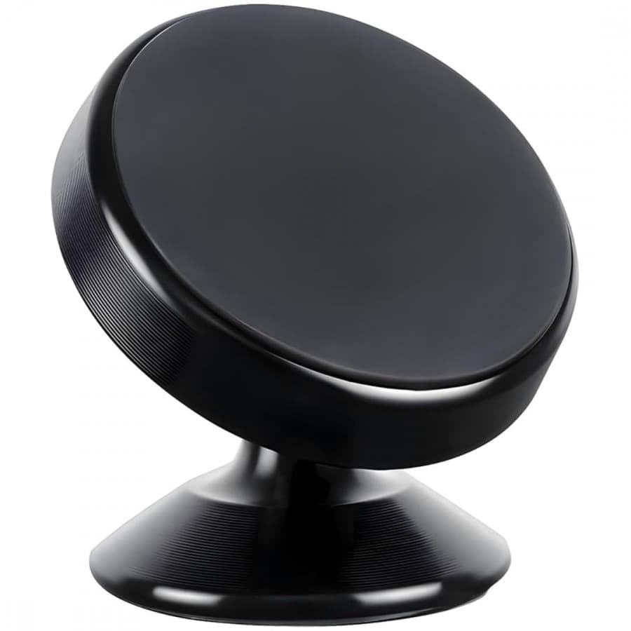 MOBILE MEGNET HOLDER