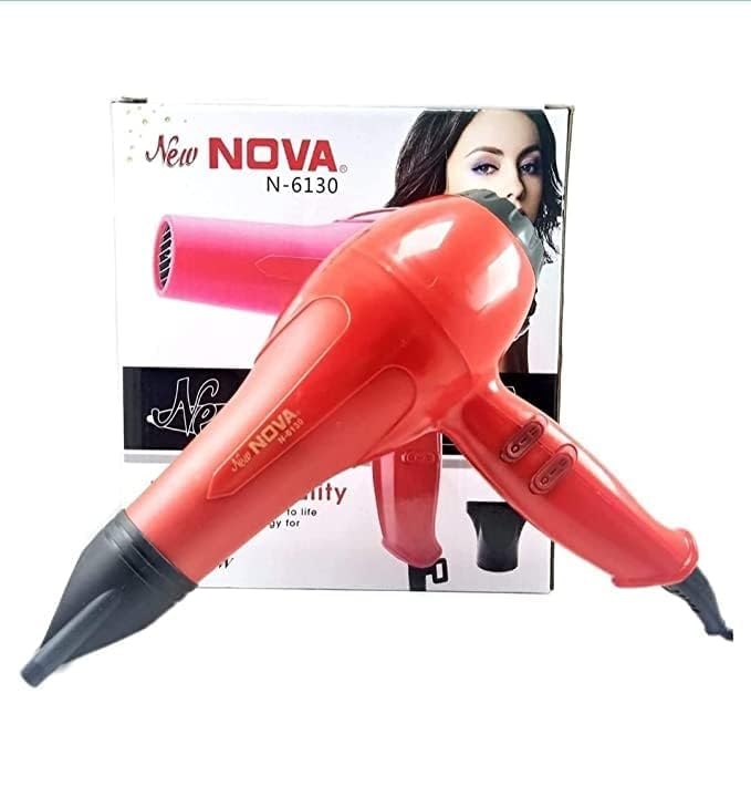 Cheaperzone Nova hair dryer NV-6130 1800 Wt