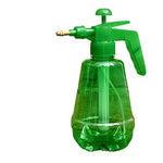 Load image into Gallery viewer, Cheaperzone Premium 1 PC Garden Pump Pressure Sprayer, Lawn Sprinkler, Water Mister, Spray Bottle for HERBICIDES, Pesticide, FERTILIZERS, Plant Flowers 1.5 Litre Capacity - Multicolour
