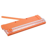 Load image into Gallery viewer, Cheaperzone Portable Paper Trimmer 22 cm
