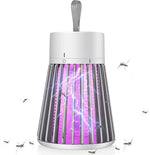 Load image into Gallery viewer, Cheaperzone Mosquito-Killer-Lamp-International-Eco-Friendly-Bug-Zapper-Electric-Mosquito-Lamp-Dual-Mosquito-Zapper
