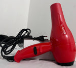Load image into Gallery viewer, Cheaperzone Nova hair dryer NV-6130 1800 Wt
